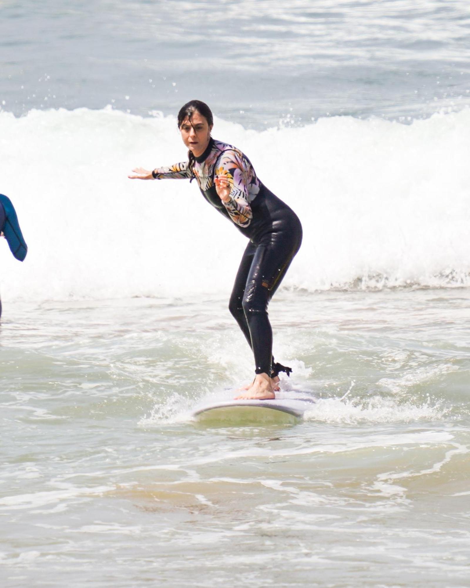 The Moroccan Surf House Imsouane Dış mekan fotoğraf