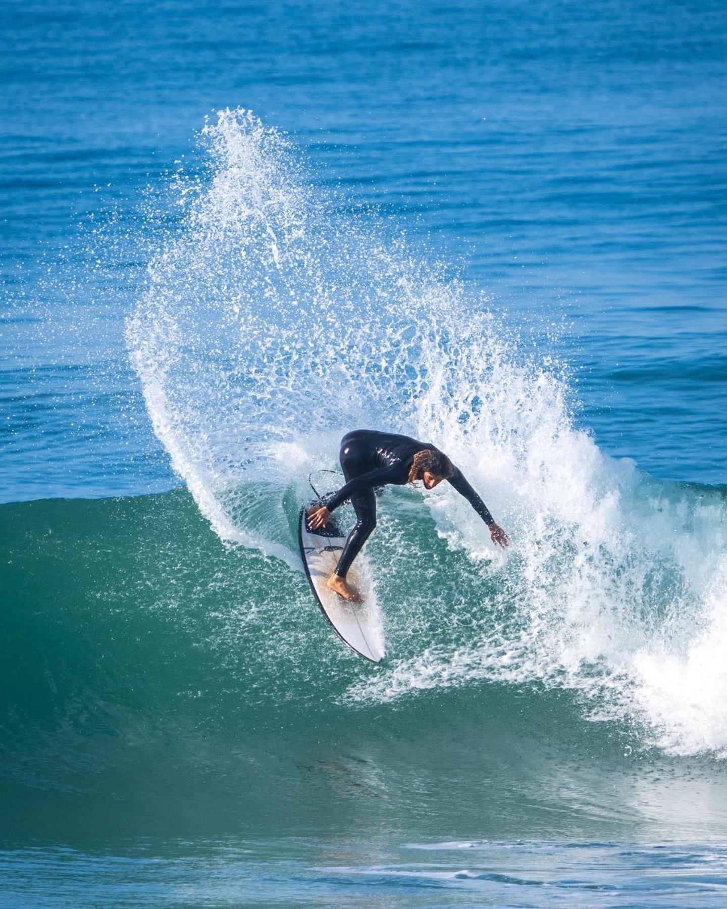 The Moroccan Surf House Imsouane Dış mekan fotoğraf