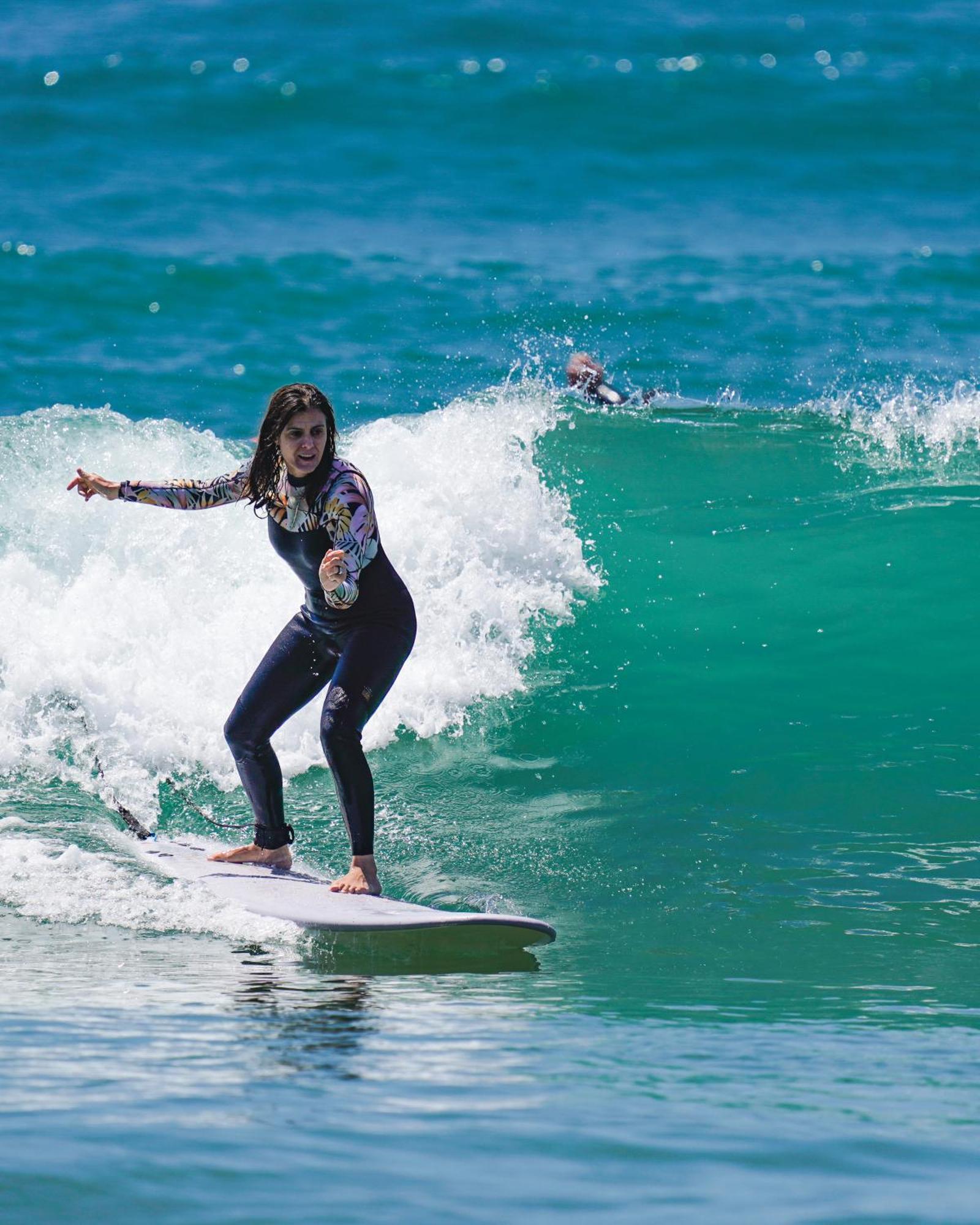 The Moroccan Surf House Imsouane Dış mekan fotoğraf